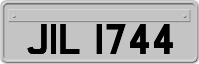 JIL1744