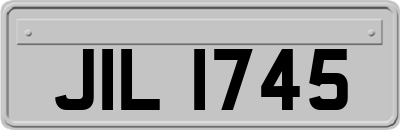 JIL1745