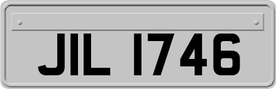 JIL1746