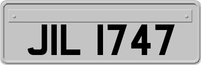 JIL1747