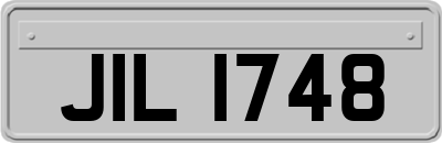 JIL1748