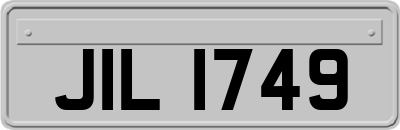 JIL1749