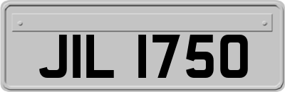JIL1750
