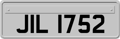 JIL1752
