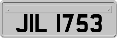 JIL1753