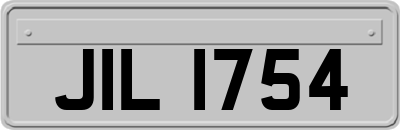 JIL1754
