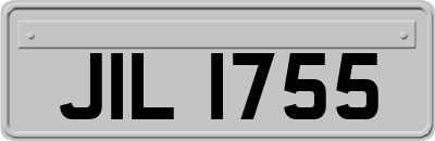 JIL1755