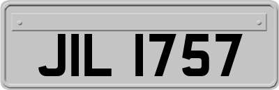JIL1757