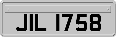 JIL1758
