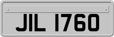 JIL1760