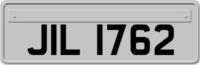JIL1762