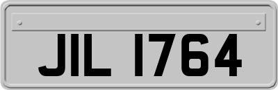 JIL1764