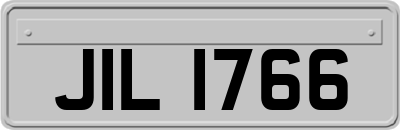 JIL1766