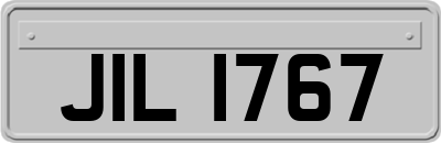 JIL1767