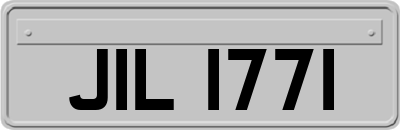 JIL1771