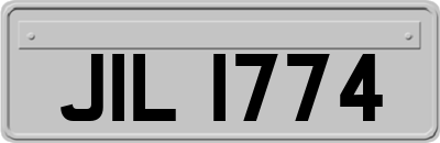 JIL1774