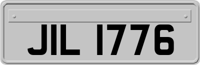 JIL1776