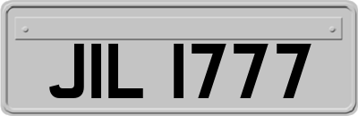 JIL1777