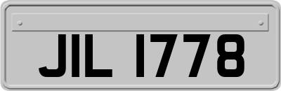 JIL1778