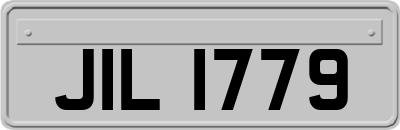 JIL1779
