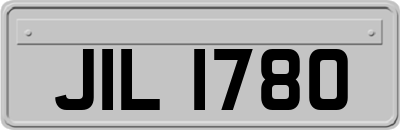 JIL1780