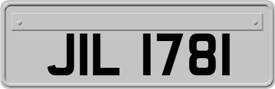 JIL1781