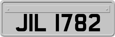 JIL1782