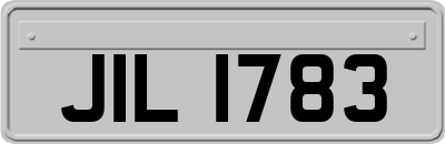 JIL1783