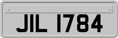 JIL1784