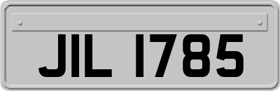 JIL1785