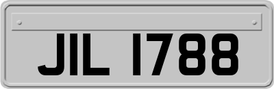 JIL1788