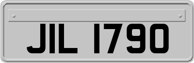 JIL1790