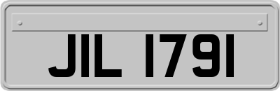JIL1791