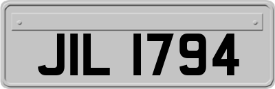 JIL1794