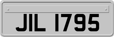 JIL1795
