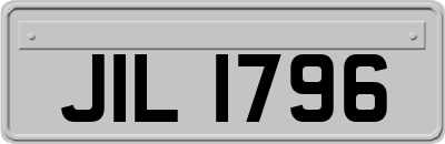 JIL1796