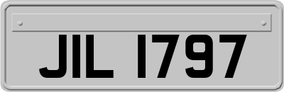JIL1797
