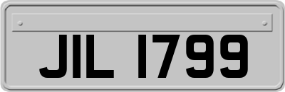JIL1799