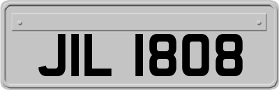 JIL1808