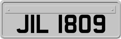 JIL1809
