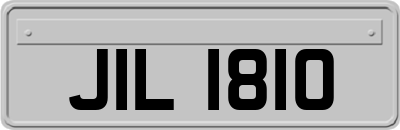 JIL1810