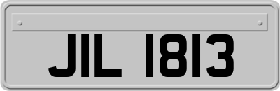 JIL1813