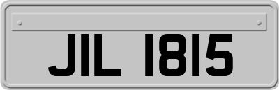 JIL1815