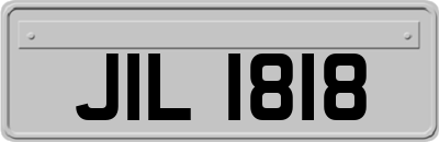 JIL1818