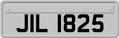 JIL1825