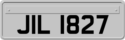 JIL1827