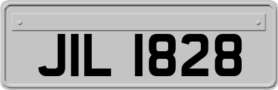 JIL1828