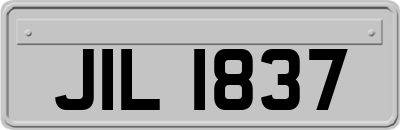 JIL1837