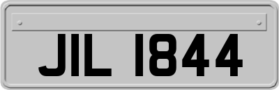 JIL1844