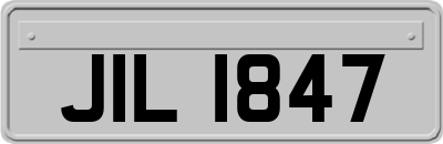 JIL1847